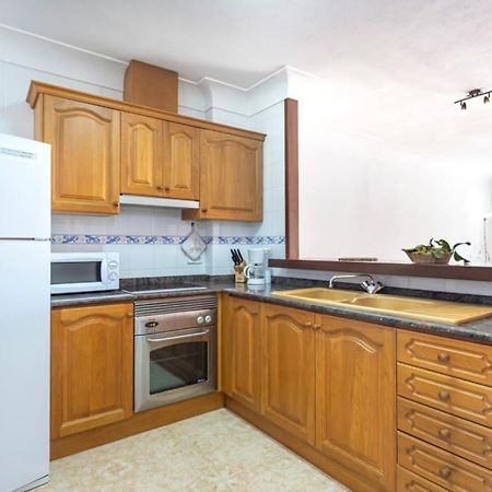 G2 Practico Apartamento En Mallorca Cerca De Las Mejores Playas Colonia de Sant Jordi Exterior foto